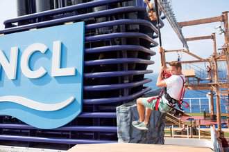 NCL Norwegian Getaway Sports Complex 3.jpeg